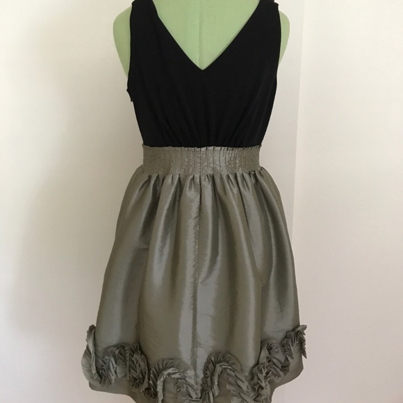 🌺Max and Clea Dress - Picture 7 of 8